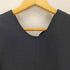 Maglia Plus ノースリーブリボンワンピース レディース FREE