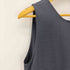 Maglia Plus ノースリーブリボンワンピース レディース FREE