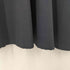 Maglia Plus ノースリーブリボンワンピース レディース FREE