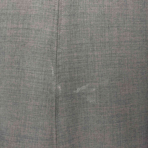 Maglia Plus ノースリーブリボンワンピース レディース FREE