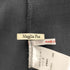 Maglia Plus ノースリーブリボンワンピース レディース FREE