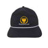 GREYSON CLOTHIERS PRESIDENTS CUP ナイロンキャップ メンズ