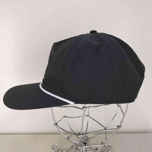 GREYSON CLOTHIERS PRESIDENTS CUP ナイロンキャップ メンズ