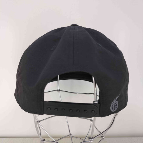 GREYSON CLOTHIERS PRESIDENTS CUP ナイロンキャップ メンズ