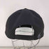 GREYSON CLOTHIERS PRESIDENTS CUP ナイロンキャップ メンズ