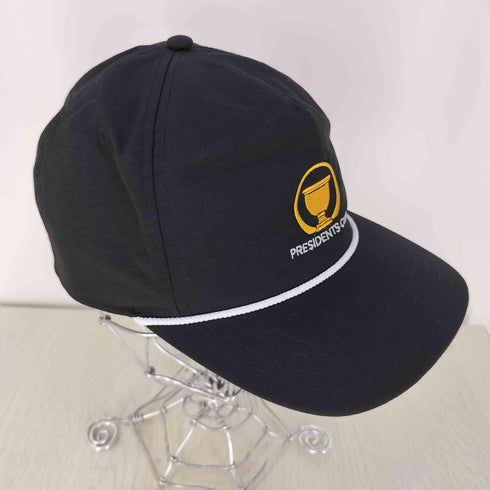 GREYSON CLOTHIERS PRESIDENTS CUP ナイロンキャップ メンズ