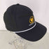 GREYSON CLOTHIERS PRESIDENTS CUP ナイロンキャップ メンズ