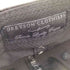 GREYSON CLOTHIERS PRESIDENTS CUP ナイロンキャップ メンズ