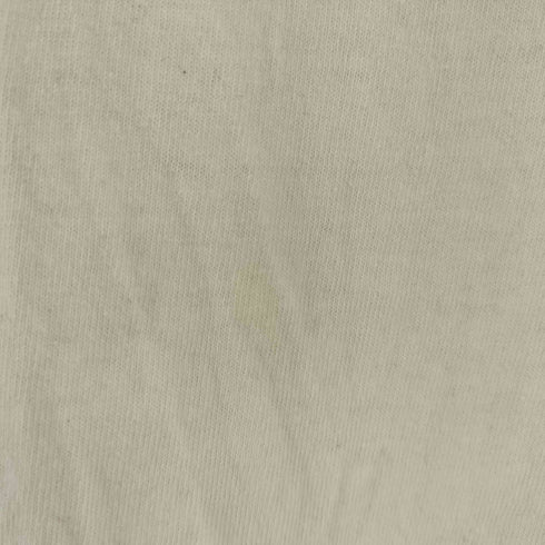 00s Cancun グラフィックTシャツ エロT メンズ