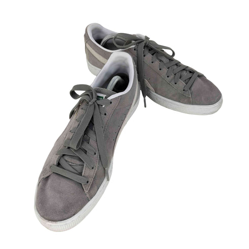 プーマ PUMA SUEDE CLASSIC XXI スウェード クラシック XXI メンズ JPN:29