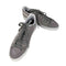 プーマ PUMA SUEDE CLASSIC XXI スウェード クラシック XXI メンズ JPN:29