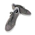 プーマ PUMA SUEDE CLASSIC XXI スウェード クラシック XXI メンズ JPN:29