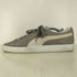 プーマ PUMA SUEDE CLASSIC XXI スウェード クラシック XXI メンズ JPN:29