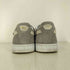 プーマ PUMA SUEDE CLASSIC XXI スウェード クラシック XXI メンズ JPN:29