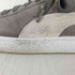 プーマ PUMA SUEDE CLASSIC XXI スウェード クラシック XXI メンズ JPN:29