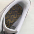 プーマ PUMA SUEDE CLASSIC XXI スウェード クラシック XXI メンズ JPN:29