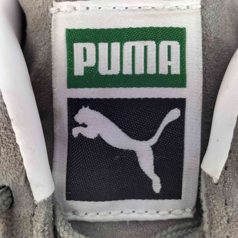 プーマ PUMA SUEDE CLASSIC XXI スウェード クラシック XXI メンズ JPN:29