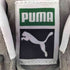 プーマ PUMA SUEDE CLASSIC XXI スウェード クラシック XXI メンズ JPN:29