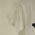 アベイシングエイプ BAPE by A BATHING APE COLLEGE TEE エイプ ヘッド ロゴ カレッジ Tシャツ Y2K メンズ JPN:S