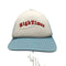 ワコマリア WACKO MARIA 24SS HIGH TIMES MESH CAP メッシュ キャップ メンズ