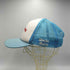 ワコマリア WACKO MARIA 24SS HIGH TIMES MESH CAP メッシュ キャップ メンズ