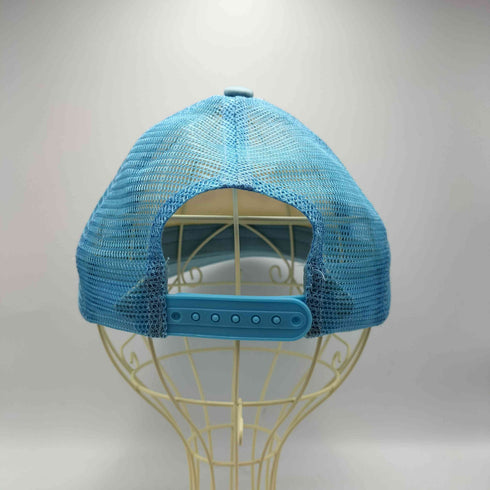 ワコマリア WACKO MARIA 24SS HIGH TIMES MESH CAP メッシュ キャップ メンズ