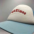ワコマリア WACKO MARIA 24SS HIGH TIMES MESH CAP メッシュ キャップ メンズ
