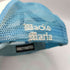 ワコマリア WACKO MARIA 24SS HIGH TIMES MESH CAP メッシュ キャップ メンズ