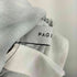ページボーイ PAGEBOY アソートデニムジャンスカ レディース FREE