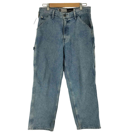 リーバイス Levis SILVERTAB CARPENTER PANTS メンズ 29X30