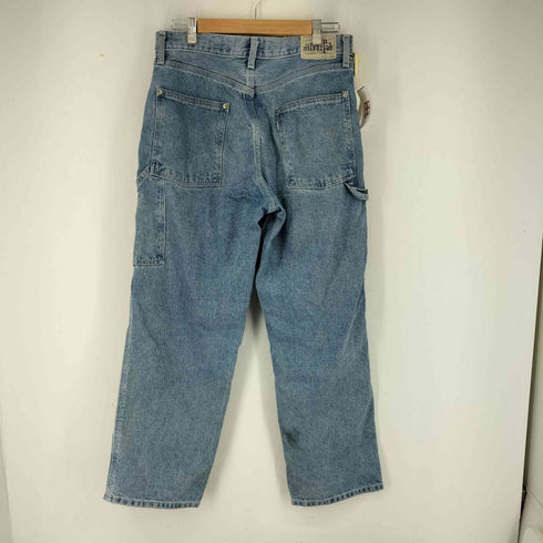 リーバイス Levis SILVERTAB CARPENTER PANTS メンズ 29X30