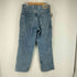 リーバイス Levis SILVERTAB CARPENTER PANTS メンズ 29X30