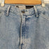 リーバイス Levis SILVERTAB CARPENTER PANTS メンズ 29X30