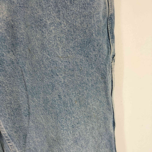 リーバイス Levis SILVERTAB CARPENTER PANTS メンズ 29X30