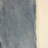 リーバイス Levis SILVERTAB CARPENTER PANTS メンズ 29X30