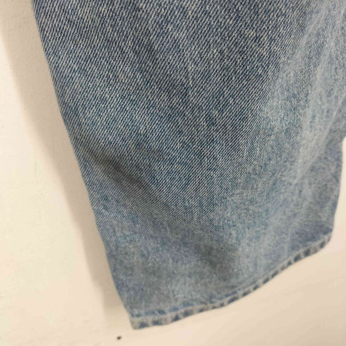 リーバイス Levis SILVERTAB CARPENTER PANTS メンズ 29X30