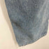 リーバイス Levis SILVERTAB CARPENTER PANTS メンズ 29X30