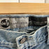 リーバイス Levis SILVERTAB CARPENTER PANTS メンズ 29X30