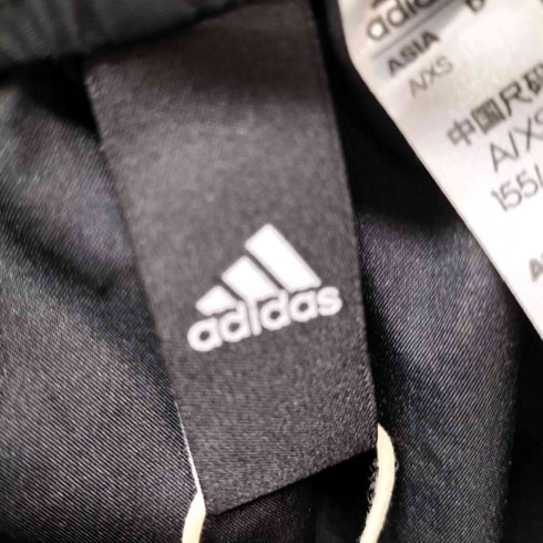 アディダス adidas DANCE カーゴパンツ レディース JPN:S