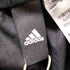 アディダス adidas DANCE カーゴパンツ レディース JPN:S