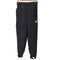 アディダス adidas DANCE カーゴパンツ レディース JPN:S