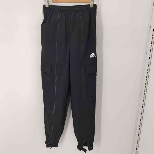 アディダス adidas DANCE カーゴパンツ レディース JPN:S