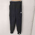 アディダス adidas DANCE カーゴパンツ レディース JPN:S