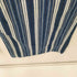 ET BOITE JEANS ストライプフレアパンツ ブッシュパンツ レディース JPN:S