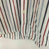 チャップスラルフローレン CHAPS RALPH LAUREN ストライプボタンダウンシャツ メンズ JPN:L