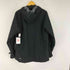 ユニクロ UNIQLO ブロックテックパーカ メンズ JPN:XL