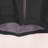 ユニクロ UNIQLO ブロックテックパーカ メンズ JPN:XL