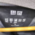 ユニクロ UNIQLO ブロックテックパーカ メンズ JPN:XL