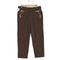 ディッキーズ Dickies ペイントクロップドワークパンツ メンズ