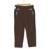 ディッキーズ Dickies ペイントクロップドワークパンツ メンズ